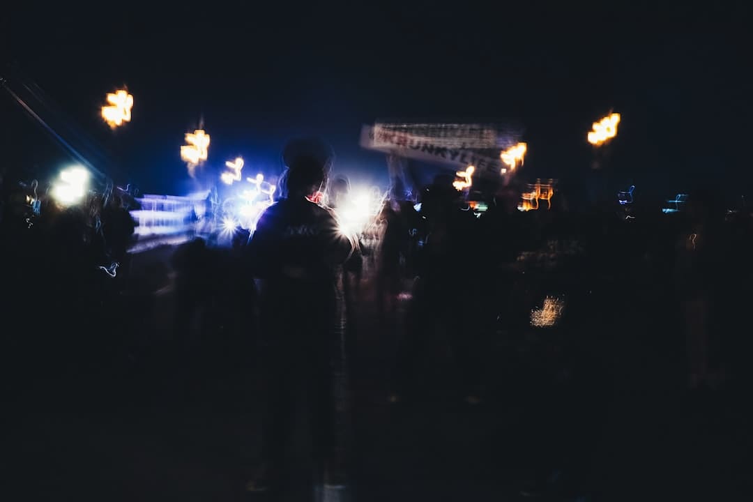 近多半上市公司盈余 多职业显着回暖